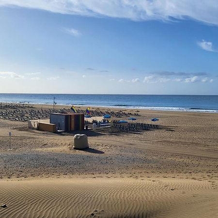 New 3Br With Great Terrace By Canariasgetaway San Bartolomé Exteriör bild